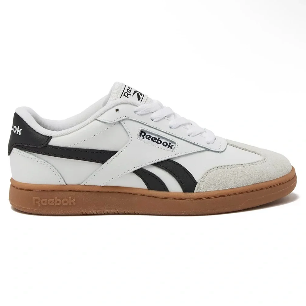 Reebok Forte Lounger Women's Sneakers - Picture 2 of 4